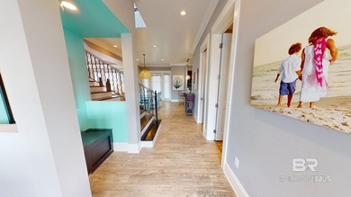 Experience the privacy and convenience of cottage living at The - photo 12