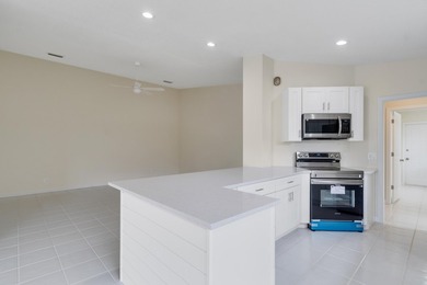 THE HOME YOU'VE BEEN LOOKING FOR!! This beautifully updated - photo 12