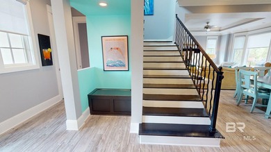 Experience the privacy and convenience of cottage living at The - photo 13