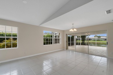 THE HOME YOU'VE BEEN LOOKING FOR!! This beautifully updated - photo 13