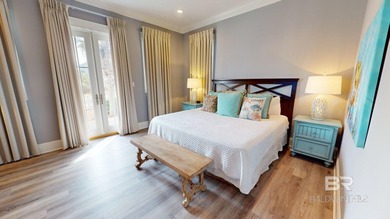 Experience the privacy and convenience of cottage living at The - photo 14
