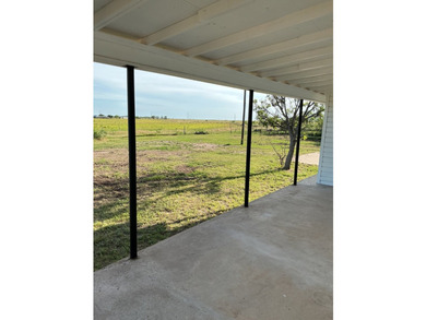 The Blue Gap Farm is an exceptional 85+/- acre country property - photo 14