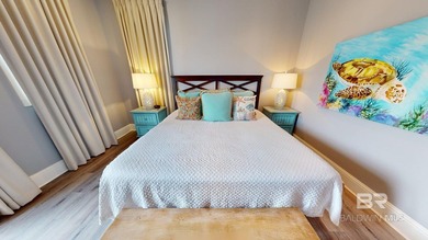 Experience the privacy and convenience of cottage living at The - photo 15