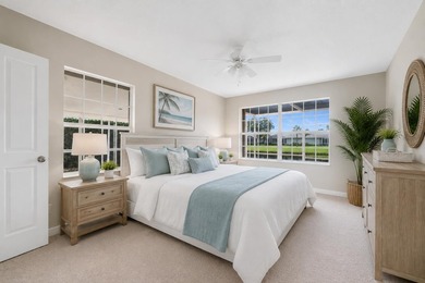 THE HOME YOU'VE BEEN LOOKING FOR!! This beautifully updated - photo 15