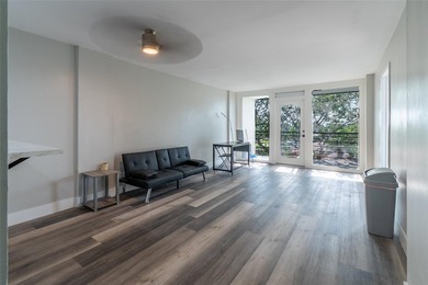 Top floor, corner unit with great water views and sunsets - photo 15