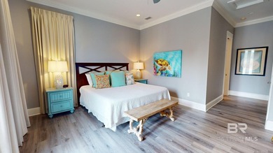 Experience the privacy and convenience of cottage living at The - photo 16