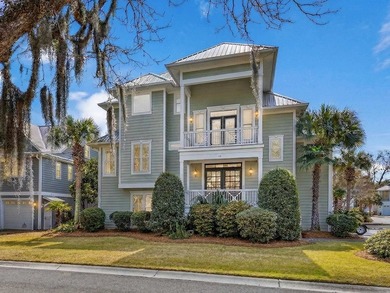 BEAUTIFUL CUSTOM 4-bedroom, 3.5-bath home brings together - photo 16