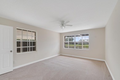 THE HOME YOU'VE BEEN LOOKING FOR!! This beautifully updated - photo 16
