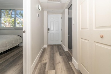 Top floor, corner unit with great water views and sunsets - photo 16