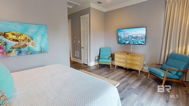Experience the privacy and convenience of cottage living at The - photo 17