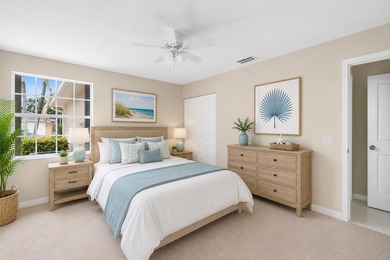 THE HOME YOU'VE BEEN LOOKING FOR!! This beautifully updated - photo 17