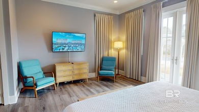 Experience the privacy and convenience of cottage living at The - photo 18