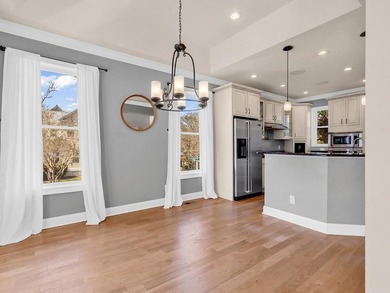 BEAUTIFUL CUSTOM 4-bedroom, 3.5-bath home brings together - photo 18