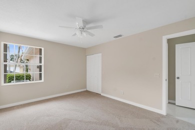 THE HOME YOU'VE BEEN LOOKING FOR!! This beautifully updated - photo 18