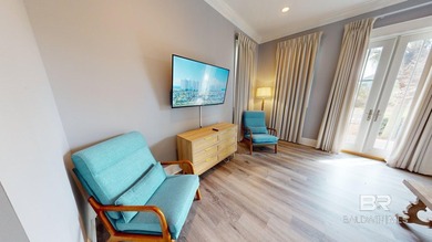 Experience the privacy and convenience of cottage living at The - photo 19