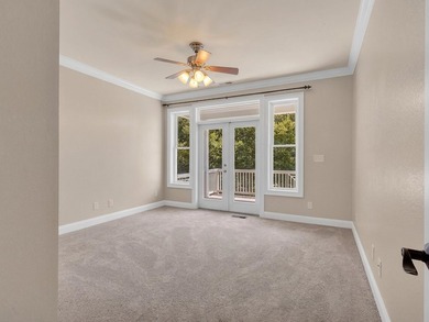 BEAUTIFUL CUSTOM 4-bedroom, 3.5-bath home brings together - photo 19