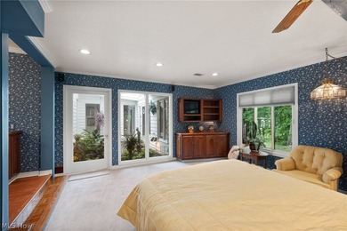 Sprawling ranch on 0.45 acres backing up to Metroparks in - photo 19