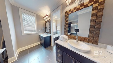 Experience the privacy and convenience of cottage living at The - photo 20