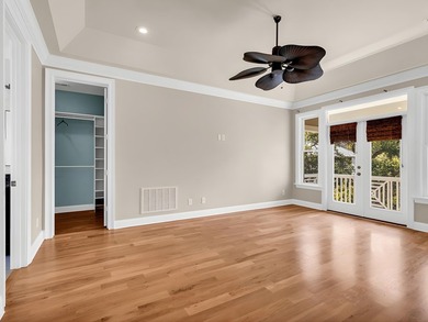 BEAUTIFUL CUSTOM 4-bedroom, 3.5-bath home brings together - photo 20
