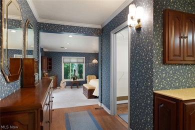 Sprawling ranch on 0.45 acres backing up to Metroparks in - photo 20