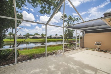 THE HOME YOU'VE BEEN LOOKING FOR!! This beautifully updated - photo 20