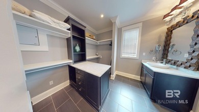Experience the privacy and convenience of cottage living at The - photo 21