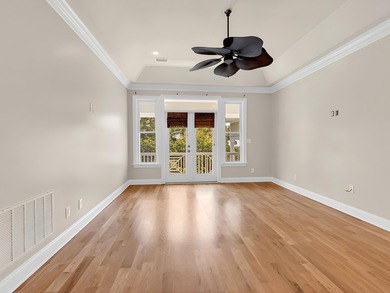 BEAUTIFUL CUSTOM 4-bedroom, 3.5-bath home brings together - photo 21