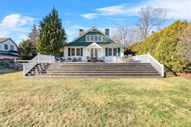 Lake Home For Sale in Greenwood Lake, New York