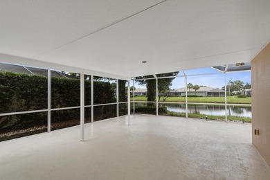 THE HOME YOU'VE BEEN LOOKING FOR!! This beautifully updated - photo 21