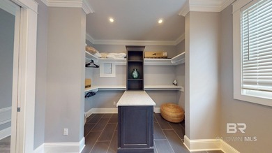 Experience the privacy and convenience of cottage living at The - photo 22
