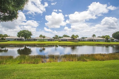 THE HOME YOU'VE BEEN LOOKING FOR!! This beautifully updated - photo 22