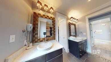Experience the privacy and convenience of cottage living at The - photo 23