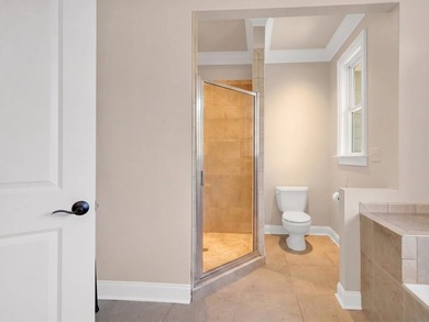 BEAUTIFUL CUSTOM 4-bedroom, 3.5-bath home brings together - photo 23