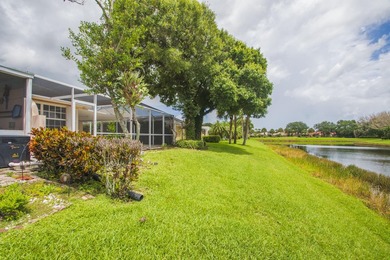 THE HOME YOU'VE BEEN LOOKING FOR!! This beautifully updated - photo 23