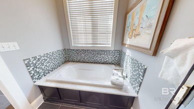 Experience the privacy and convenience of cottage living at The - photo 24