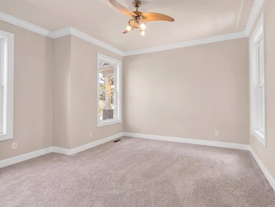 BEAUTIFUL CUSTOM 4-bedroom, 3.5-bath home brings together - photo 24