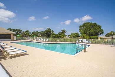 THE HOME YOU'VE BEEN LOOKING FOR!! This beautifully updated - photo 24