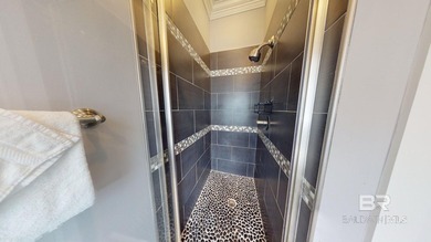 Experience the privacy and convenience of cottage living at The - photo 25
