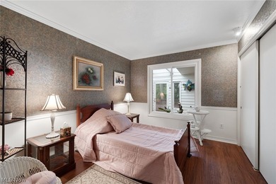 Sprawling ranch on 0.45 acres backing up to Metroparks in - photo 25