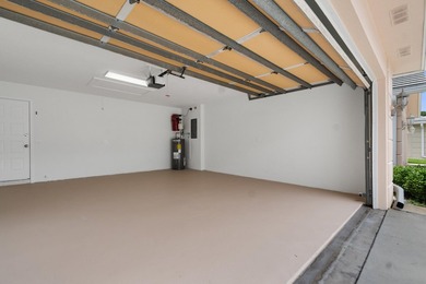 THE HOME YOU'VE BEEN LOOKING FOR!! This beautifully updated - photo 25