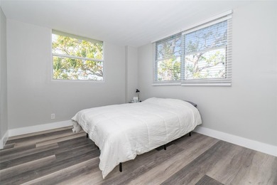 Top floor, corner unit with great water views and sunsets - photo 25
