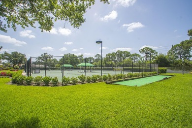 THE HOME YOU'VE BEEN LOOKING FOR!! This beautifully updated - photo 26