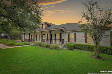 NEW HVAC Installed Roof less than 1 year old!! ! Tucked away in