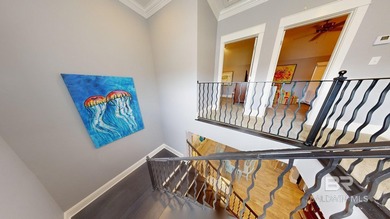 Experience the privacy and convenience of cottage living at The - photo 27