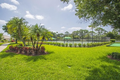 THE HOME YOU'VE BEEN LOOKING FOR!! This beautifully updated - photo 27