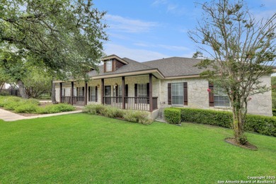 NEW HVAC Installed Roof less than 1 year old!! ! Tucked away in