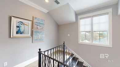 Experience the privacy and convenience of cottage living at The - photo 28