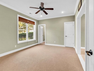 BEAUTIFUL CUSTOM 4-bedroom, 3.5-bath home brings together - photo 28