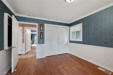 Sprawling ranch on 0.45 acres backing up to Metroparks in - photo 28