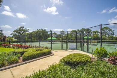 THE HOME YOU'VE BEEN LOOKING FOR!! This beautifully updated - photo 28